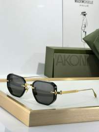 Picture of Akoni Sunglasses _SKUfw71035695fw